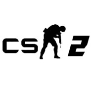 一颗可爱的丫蛋