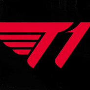 T1