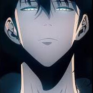 Losmy~