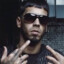 anuel AA