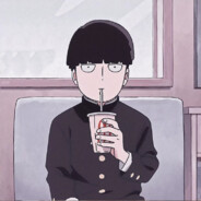 请主人惩罚铁牛