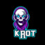 kRot