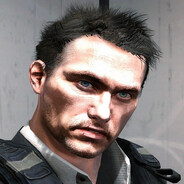 Neon Chekist[PMC MAKAROV]