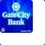 GateCityBank