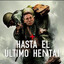 Soldado desvirgo