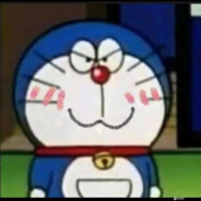 我的信仰光明万丈