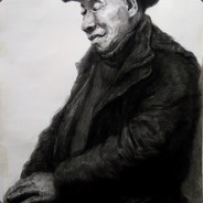 有什么心结难解i