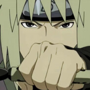 𝙈𝟭𝙣𝙖𝙩𝙤️.