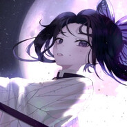 Marseline - steam id 76561199028215018