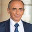 Éric Zemmour