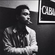 D_yZzzzzzzzzzzzzzzzzzzzzzzzzzz