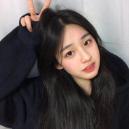 转运转运转运转运转运