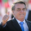 Jair Bolsonaro's avatar