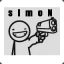 simon