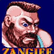EatingGrass - steam id 76561197960687715