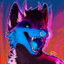 Tylafur