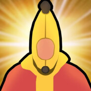 Interceptor is the best