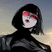 Russian Armed Forces