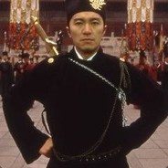 五品带砖侍卫零零發