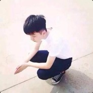 Big Avatar