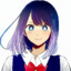 Fuutarou #3