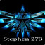 stephen273