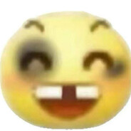 3147337810