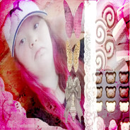 GUIY100%KAZAHSTANЧВКRYODAN