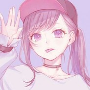 我一个女孩子怎么守B嘛