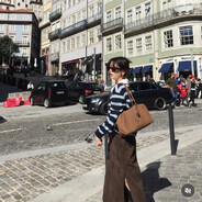 1mtol - steam id 76561199040962197