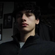 我先倒地激发队友潜力