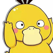 想想她会怎么做