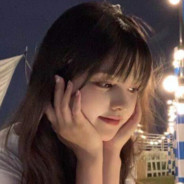 七溪是电竞仙女