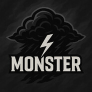 mw_monster - steam id 76561199829424986