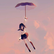 天才美少女小梦