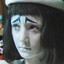 я икаю's avatar