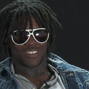 24k Gold Labubu - steam id 76561198109524952