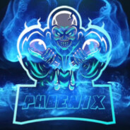 P.H.O.E.N.I.X