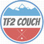 tf2 couch