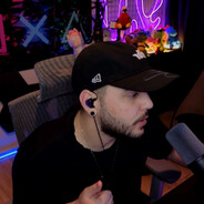 tuccanogg - steam id 76561199215477616