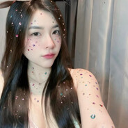 Avatar snapshot