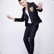 我叫大葱你叫啥？