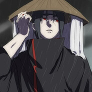 doka神's avatar