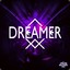 ☜❶☞-Dreamer☜❶☞