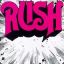 Rush