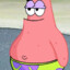 patrik