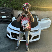 keez avatar