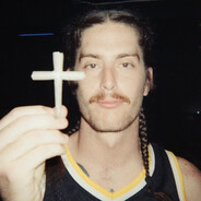 FRED KIRK