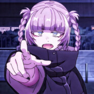 奴隶骑士希尔薇