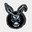 Frank T. Bunny